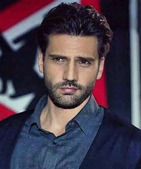 famous turkish actors male|List of Turkish male film actors